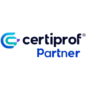 Partner autorizado CertiProf