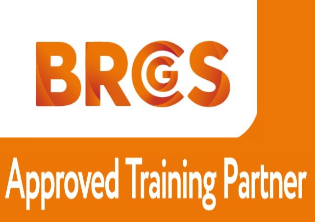 Acreditación CertiProf